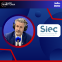 Philippe MONGREVILLE, GROUPE MONGREVILLE - Site internet :
groupe-mongreville.fr Philippe MONGREVILLE, GROUPE MONGREVILLE