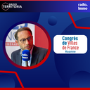Guillaume SEGALA, FSC EXECUTIVE SEARCH - Site internet :
executive-search Guillaume SEGALA, FSC EXECUTIVE SEARCH