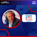 Jean-Michel FAUVERGUE, ex RAID Jean-Michel FAUVERGUE, ex RAID