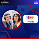 Nadia BOUYER, ACTION LOGEMENT & Éric BALCI, IN\'LI - Sites internet :
www.actionlogement.fr
www.inli.fr Nadia BOUYER, ACTION LOGEMENT & Éric BALCI, IN\'LI