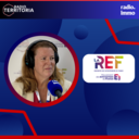Astrid WEILL, GROUPAMA IMMOBILIER - Site internet :
www.groupama-immobilier.fr Astrid WEILL, GROUPAMA IMMOBILIER