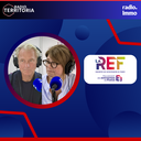 François MICHALON, Auteur & Conférencier - Françoise DURAND, INSTITUT DES ENTREPRISES REMARQUABLES François MICHALON, Auteur & Conférencier - Françoise DURAND, INSTITUT DES ENTREPRISES REMARQUABLES