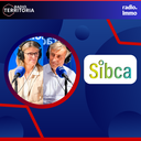 Stanislas POTTIER & Hélène GENIN, BBCA Stanislas POTTIER & Hélène GENIN, BBCA