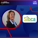 Clôture du SIBCA 2026 avec Férielle DERICHE Clôture du SIBCA 2026 avec Férielle DERICHE