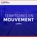 Le train, le mode de transport de demain ? Le train, le mode de transport de demain ?