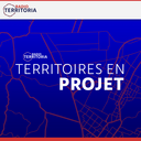 Face à la submersion marine, quels outils pour les territoires ? Face à la submersion marine, quels outils pour les territoires ?