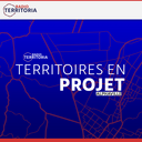L\'interview de chez vous - Pascal BONNEFILLE, IMMOWEEK - Comment l'équipe de la rédaction d'Immoweek s'organise en télétravail ? Pascal Bonnefille, Directeur Immoweek, aborde la capacité à s'adapter dans des circonstances exceptionnelles, notamment en rendant l’accès gratuit à ses services pendant toute la période du confinement, et les conséquences de la crise sanitaire dans le secteur immobilier.
SITE INTERNET : www.immoweek.fr
Retrouvez toute l'actualité sur le covid19 : 1-34-Actualit%C3%A9-COVID19 L\'interview de chez vous - Pascal BONNEFILLE, IMMOWEEK