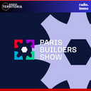 Présentation du salon avec son directeur, Jean-Philippe Guillon - Site internet :
fr-fr.html Présentation du salon avec son directeur, Jean-Philippe Guillon