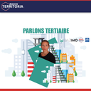 Emission du 20 Juillet 2022 Emission du 20 Juillet 2022