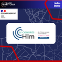 La démarche ÉcoQuartier pour concilier les défis écologiques, climatiques et du cadre de vie : illustration en Nouvelle-Aquitaine La démarche ÉcoQuartier pour concilier les défis écologiques, climatiques et du cadre de vie : illustration en Nouvelle-Aquitaine