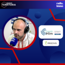 Thomas MENUET, CERTINERGY & SOLUTIONS - Site internet :
certinergy & solutions Thomas MENUET, CERTINERGY & SOLUTIONS