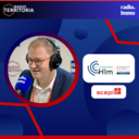 David NICOLE, SCEPIA - Site internet :
www.scepia.fr David NICOLE, SCEPIA