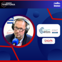 Frédéric VELLUET, SALVIA DEVELOPPEMENT - Site internet :
www.salviadeveloppement.fr Frédéric VELLUET, SALVIA DEVELOPPEMENT