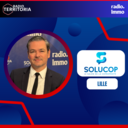 Gilles FREMONT, ANGC