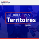 Journal d\'information - Le point sur l’actualité en France et à l’international. Journal d\'information