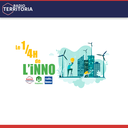 Le Covid-19 et la rénovation énergétique - Le ministère de la Transition Écologique et Solidaire a publié un arrêté sur les évolutions du dispositif "Coup de pouce isolation". Le dispositif prolongé jusqu'à fin 2021 introduit de nouvelles obligations pour les délégataires pour offrir encore plus de transparence et de sécurité aux consommateurs.
Retrouvez toute l'actualité sur le covid19 : 1-34-Actualit%C3%A9-COVID19 Le Covid-19 et la rénovation énergétique