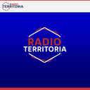 L\'interview de chez vous - Christine CARRE, CAP D\'ANTIBES LUX RENTALS - Les agents immobiliers spécialisés dans la location saisonnière vont ils faire une année blanche ? Réponse avec Christine CARRE Gérante de l'Agence CAP D'ANTIBES LUX RENTALS qui fait face à l'incertitude et attend les prochains décrets pour la reprise de son activité. Entre annulations de festivals et fermeture de l'Espace Schengen, la visibilité est très faible. Un espoir réside avec les Français qui reviennent sur le marché immobilier et qui préfèrent investir dans la pierre plutôt que de laisser leur argent sur leur compte.
SITE INTERNET :
fr
Retrouvez toute l'actualité sur le covid19 : 1-34-Actualit%C3%A9-COVID19 L\'interview de chez vous - Christine CARRE, CAP D\'ANTIBES LUX RENTALS