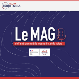 podcast_image