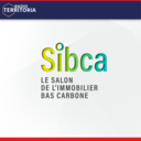 SIBCA - Le Salon de l\'Immobilier Bas Carbone
