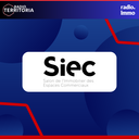 SIEC 2025