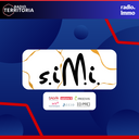 SIMI 2025 - Site internet :
www.salonsimi.com SIMI 2025