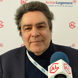 Image de description de l'invité