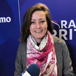 Image de description de l'invité