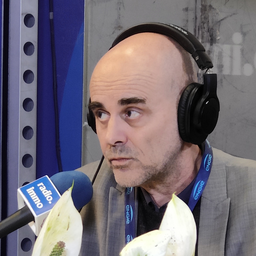 Image de description de l'invité