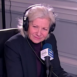 Image de description de l'invité