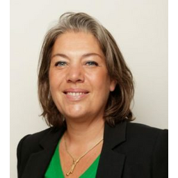 Image de description de l'invité