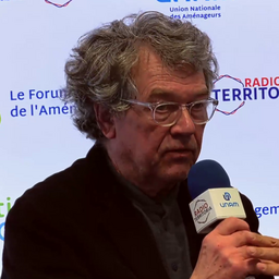 Image de description de l'invité