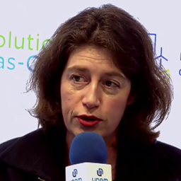 Image de description de l'invité