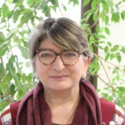 Image de description de l'invité