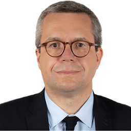 Image de description de l'invité