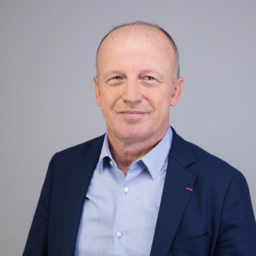 Image de description de l'invité