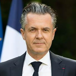Image de description de l'invité
