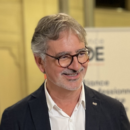 Image de description de l'invité