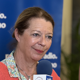 Image de description de l'invité