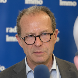 Image de description de l'invité