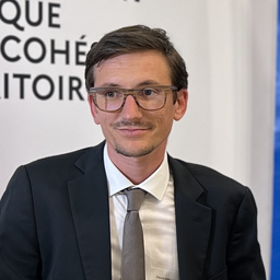 Image de description de l'invité