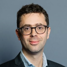 Image de description de l'invité