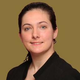 Image de description de l'invité