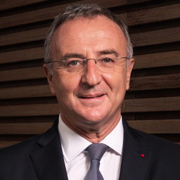 Image de description de l'invité