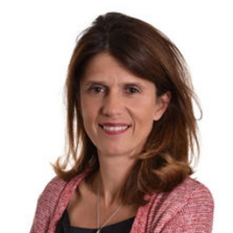 Image de description de l'invité