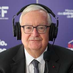 Image de description de l'invité