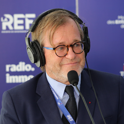 Image de description de l'invité