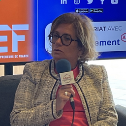 Image de description de l'invité