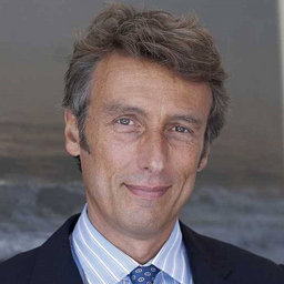Image de description de l'invité