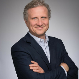 Image de description de l'invité