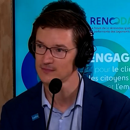 Image de description de l'invité